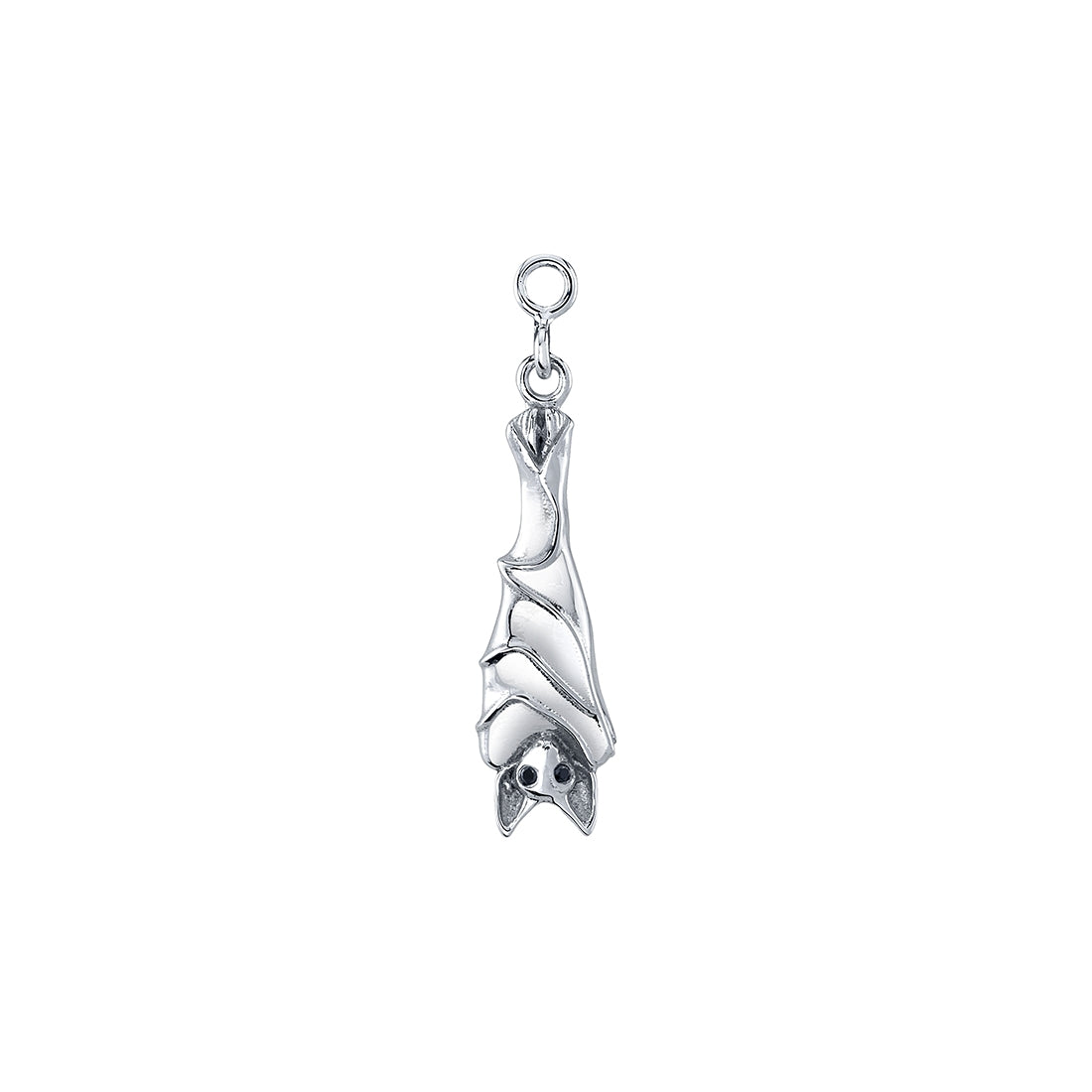 BVLA - MORBIUS - 14KT SOLID GOLD - CHARM
