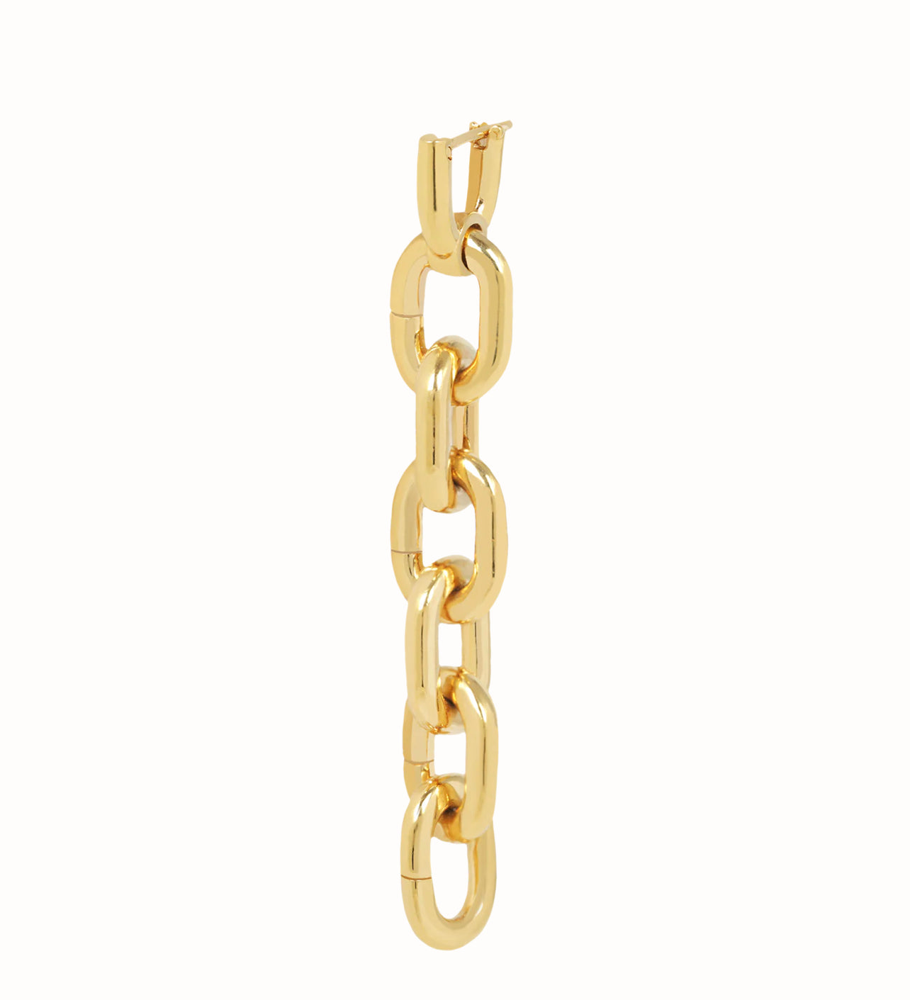 MAYA JEWELRY - CHAIN OF COMMAND TRADITIONAL - EARRING