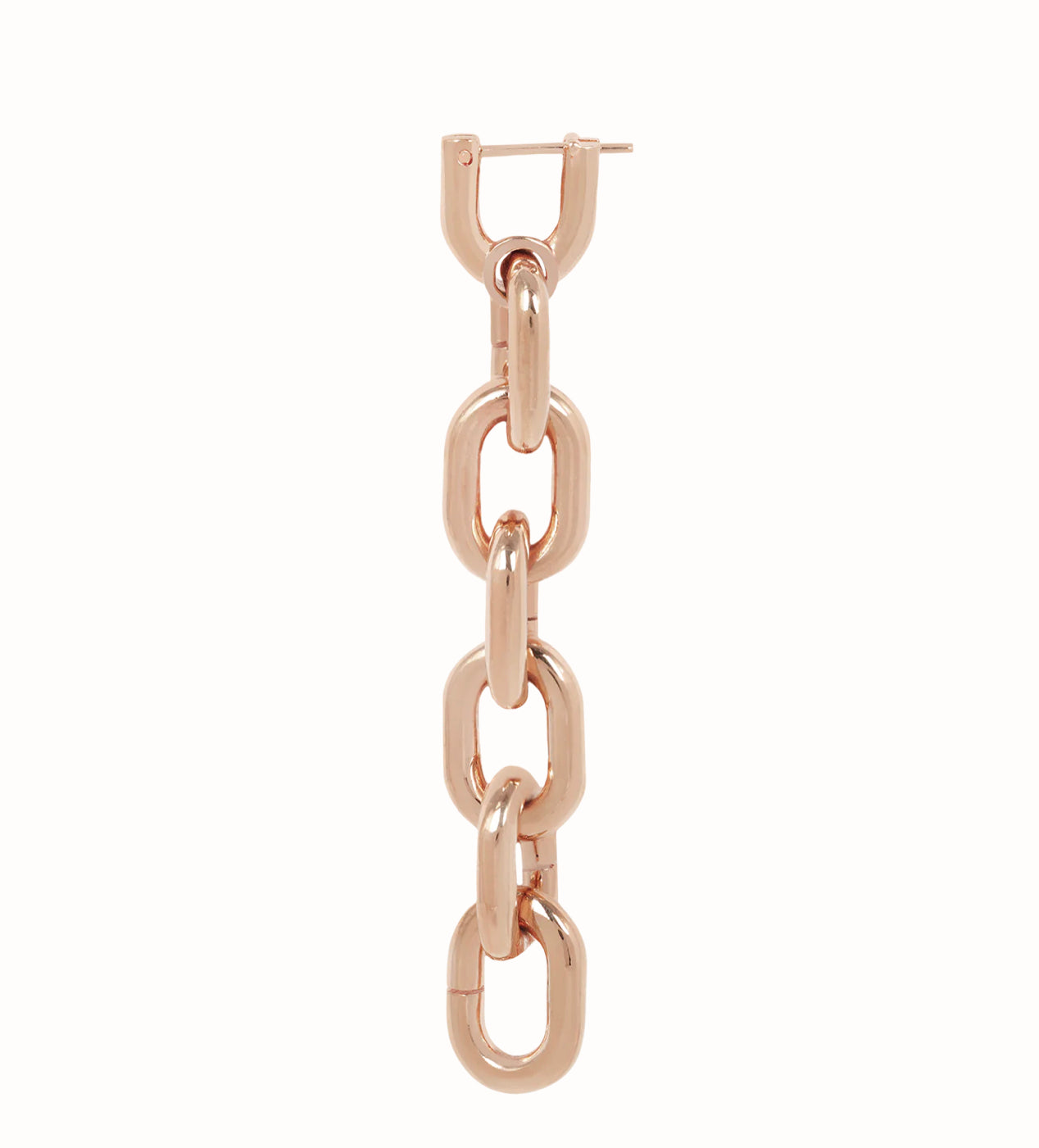 MAYA JEWELRY - CHAIN OF COMMAND TRADITIONAL - EARRING