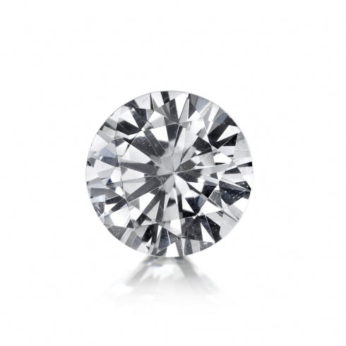 BVLA - TRIXY - 7.5mm x 6mm - THREADED END